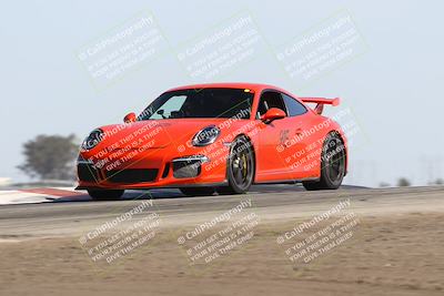 media/Jun-01-2025-PCA Golden Gate (Sun) [[9e4b10205a]]/Yellow/Session 1 (Grapevine)/